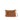 OIOI NAPPY CHANGING POUCH