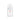 PIGEON BOTTLE SOFTOUCH BPP GLASS 160ML