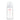 PIGEON BOTTLE SOFTOUCH BPP GLASS 240ML
