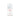 PIGEON BOTTLE SOFTOUCH BPP PP LOGO 160ML