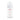 PIGEON BOTTLE SOFTOUCH PP LOGO 240ML