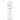 PIGEON BOTTLE SOFTOUCH PP LOGO 330ML