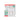 PIGEON BOTTLE SOFT TOUCH PP 160ML TWIN PACK
