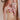 BUBBA BUMP POSTPARTUM NURSING FRIENDLY SUPPORT WEAR TANK NUDE