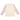 KORANGO POCKET TEE SHIRT CHESTNUT