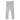 KORANGO COTTON LEGGING GREY MARLE