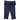KORANGO FRILL LEGGING NAVY