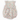 KORANGO SMOCKED FLORAL SUNSUIT