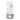BEABA BABYMILK SECOND BOTTLE WARMER