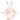 TOSHI BABY BUNNY LOUISA
