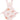 TOSHI BABY BUNNY MIRANDA