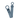 BIBS DUMMY LOOP CLIP PETROL