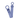 BIBS DUMMY LOOP CLIP PERI
