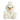 PALM PALS CHRISTMAS FROYO SNOWMAN