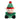 PALM PALS CHRISTMAS JOLLY ELF