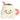 PALM PALS SNOWMAN COCOA