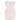 LOVE TO DREAM SWADDLE UP TRANSITION BAG 1.0 TOG DUSTY PINK