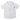 KORANGO SHORT SLEEVE SHIRT WHITE