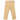 KORANGO STRETCH TWILL CHINO