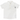 KORANGO COTTON STRETCH POLO TOP WHITE