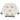 KORANGO TRACTOR KNIT SWEATER GREY