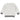 KORANGO TRACTOR KNIT SWEATER GREY