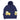 KORANGO TRACTOR BEANIE NAVY