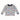 KORANGO FARM TRUCKS TOP GREY MARLE