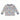 KORANGO FARM TRUCKS TOP GREY MARLE
