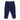 KORANGO SOFT DENIM PANTS DARK DENIM