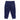 KORANGO SOFT DENIM PANTS DARK DENIM