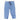 KORANGO SOFT DENIM PANTS LIGHT DENIM