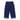 KORANGO SOFT STRAIGHT LEGGED DENIM PANT DARK DENIM