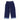 KORANGO SOFT STRAIGHT LEGGED DENIM PANT DARK DENIM