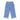 KORANGO SOFT STRAIGHT LEGGED DENIM PANT LIGHT DENIM