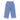 KORANGO SOFT STRAIGHT LEGGED DENIM PANT LIGHT DENIM