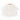 KORANGO SPRINKLES COTTON DRESS BEIGE
