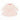 KORANGO SPRINKLES DRESS PINK