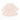 KORANGO SPRINKLES DRESS PINK