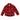 KORANGO FLANNEL SHIRT RED