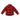KORANGO FLANNEL SHIRT RED