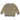 KORANGO FLECK KNIT SWEATER CHARCOAL