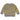 KORANGO FLECK KNIT SWEATER CHARCOAL