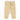 KORANGO SOFT STRETCH TWILL PANT SAND