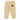 KORANGO SOFT STRETCH TWILL PANT SAND