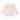 KORANGO FRILL BIRD STRIPED TOP PINK
