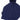 KORANGO CABLE KNIT BEANIE NAVY
