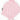 KORANGO CABLE KNIT BEANIE PINK