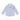 KORANGO SOFT COTTON TEXTURED SHIRT BLUE