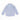 KORANGO SOFT COTTON TEXTURED SHIRT BLUE